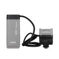 Кабель выносной сетевой Godox ЕС200 (10) для вспышки AD200 Кабель выносной сетевой Godox ЕС200 (10) для вспышки AD200