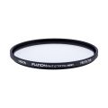 Светофильтр Hoya Protector Fusion Antistatic Next защитный 72mm Светофильтр Hoya Protector Fusion Antistatic Next защитный 72mm