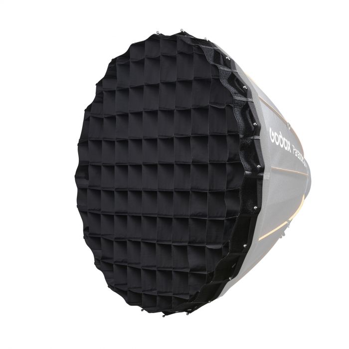 Сотовая решетка Godox P128-LG для Parabolic 128