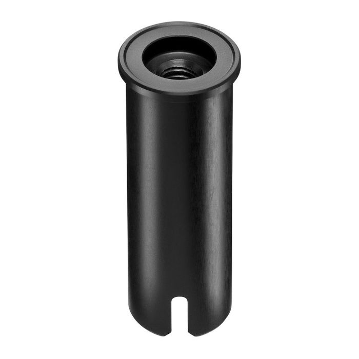 Штатив Gitzo GT0545T Traveler серии O 4 секции