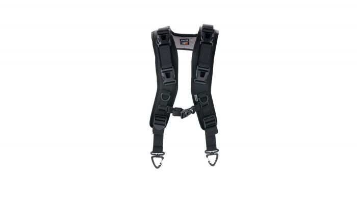 Плечевые ремни Tilta Float Shoulder Support (GSS-T01-SS)