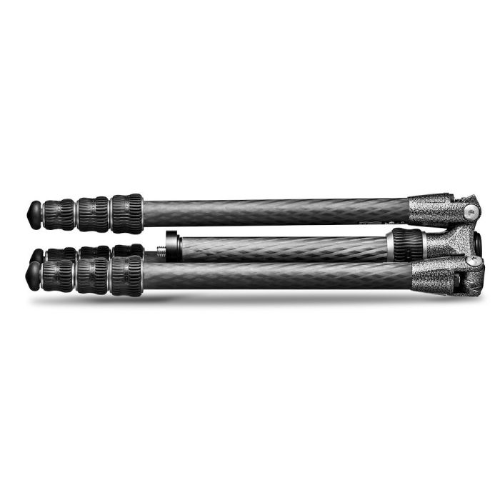 Штатив Gitzo GT0545T Traveler серии O 4 секции