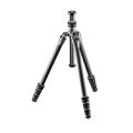 Штатив Gitzo GT0545T Traveler серии O 4 секции Штатив Gitzo GT0545T Traveler серии O 4 секции