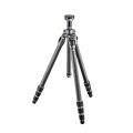 Штатив Gitzo GT2543L Mountaineer 2 серии 4 секции L Штатив Gitzo GT2543L Mountaineer 2 серии 4 секции L