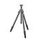 Штатив Gitzo GT2543L Mountaineer 2 серии 4 секции L