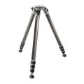 Штатив Gitzo GT5543XLS Systematic 5 серии 4 секции XL Штатив Gitzo GT5543XLS Systematic 5 серии 4 секции XL
