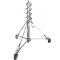 Стойка Kupo 756M Jumbo Cranking Stand