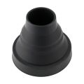 Насадка коническая Godox AK-R17 для AK-R1 Насадка коническая Godox AK-R17 для AK-R1