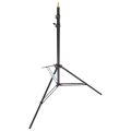 Стойка Kupo 023AC Midi Pro Stand с воздушной амортизацией Стойка Kupo 023AC Midi Pro Stand с воздушной амортизацией