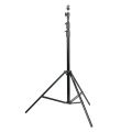 Стойка-тренога Godox 290F для фото/видеостудии Стойка-тренога Godox 290F для фото/видеостудии