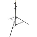 Стойка Kupo 034 Mini Kit Stand Стойка Kupo 034 Mini Kit Stand