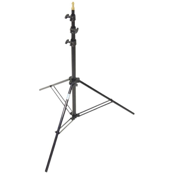 Стойка Kupo 034 Mini Kit Stand