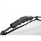 Отражатель Lastolite LL LR3310 HaloCompact Reflector 82cm золотистый/мягкое серебро