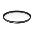 Светофильтр Hoya UV(O) HD Mk II ультрафиолетовый 62mm Светофильтр Hoya UV(O) HD Mk II ультрафиолетовый 62mm