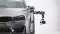 Крепление Tilta Hydra Alien Car Mounting System на автомобиль для DJI серии RS (HDA-T02-V)
