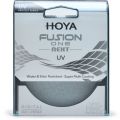 Светофильтр Hoya UV Fusion One Next ультрафиолетовый 49mm Светофильтр Hoya UV Fusion One Next ультрафиолетовый 49mm