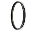 Светофильтр Hoya UV(O) HMC ультрафиолетовый 55mm Светофильтр Hoya UV(O) HMC ультрафиолетовый 55mm