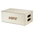 Подставка Kupo KAB-008 Apple Box-Full 20"x12"x8" Подставка Kupo KAB-008 Apple Box-Full 20"x12"x8"