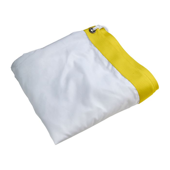 Рассеиватель Kupo KH-08-SK 240х240см - 8'x8' Artificial Silk