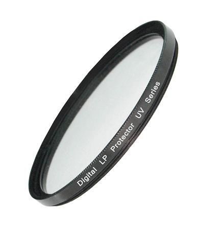 Светофильтр Flama UV 37mm