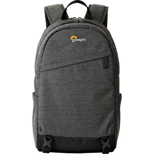 Рюкзак Lowepro m-Trekker BP 150 серый