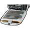Рюкзак Lowepro m-Trekker BP 150 серый