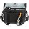 Сумка Lowepro m-Trekker SH 150 серый