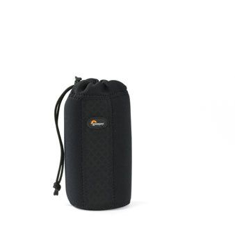 Сумка Lowepro S&F Bottle Pouch
