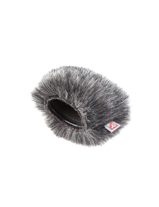 Комплект ветрозащиты Rycote PR Audio Kit - Sony PCM D100 (RYC046024)