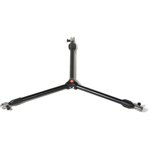 Растяжка штативная Manfrotto 531SPRB Mid-Level Spreader средняя для штативов 515MV и 525MV