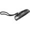 Картридер Lexar Dual Slot USB-A/C microSD/SD USB 3.1