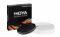 Светофильтр Hoya Variable Density II переменной плотности 58mm
