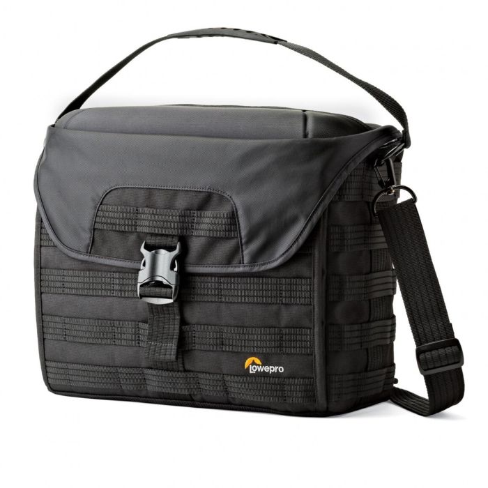 Сумка Lowepro ProTactic SH 200 AW