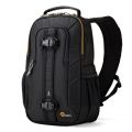 Рюкзак Lowepro Slingshot Edge 150 AW Рюкзак Lowepro Slingshot Edge 150 AW