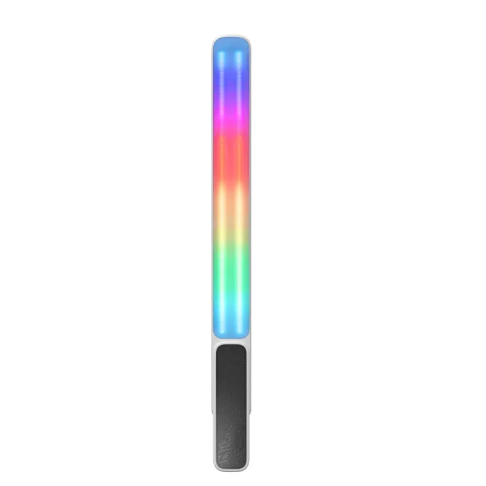 Осветитель Zhiyun Cinepeer CF100 RGB Standart Kit