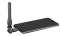 Микрофон Saramonic SmartMic5 UC пушка для смартфонов, разъем Type-C