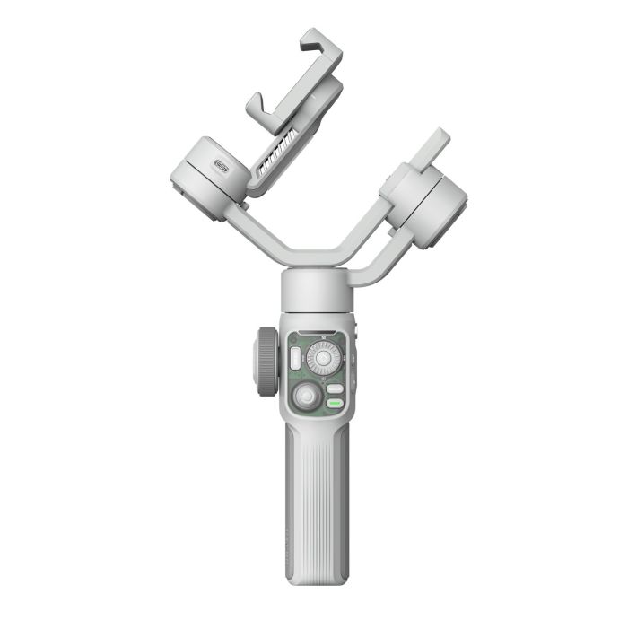 Стабилизатор Zhiyun Cinepeer Smooth 5E