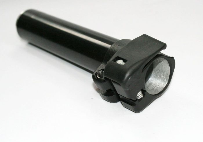 Опора Manfrotto 165ST Low Angle Stabilizer для штатива 525MVB