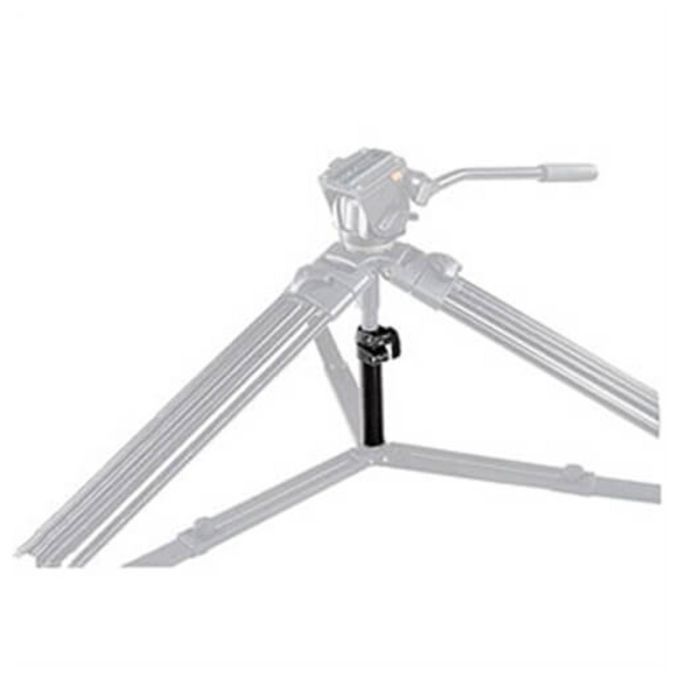 Опора Manfrotto 165ST Low Angle Stabilizer для штатива 525MVB