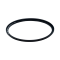 Кольцо-адаптер Kenko PRO1D+ Instant Action Adapter 62mm