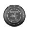 Внешняя звуковая карта Saramonic Smart V2M, вход: 2х 3,5 мм; выход: USB-A / USB-C / Lightning