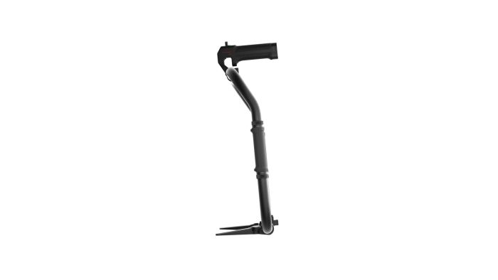 Кольцевой хват Tilta Basic Ring Grip Plus для DJI серии RS (TGA-PRG)