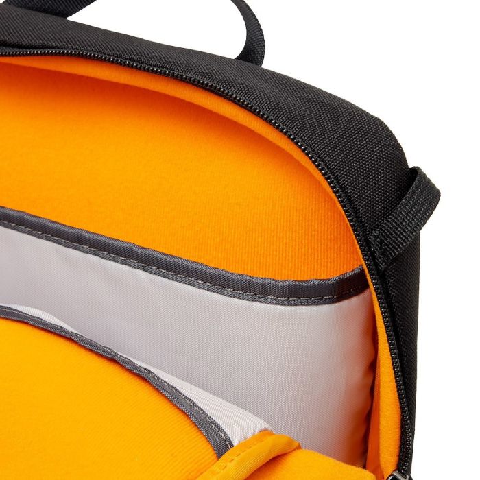 Сумка Lowepro ProTactic CS 120 III