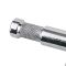 Зажим Kupo KCP-604 Super Viser Clamp End Jaw 4"