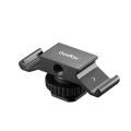 Адаптер Godox VSM-H02 Адаптер Godox VSM-H02