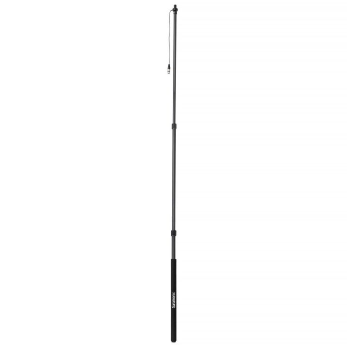 Удочка Saramonic Boompole Lite для микрофона