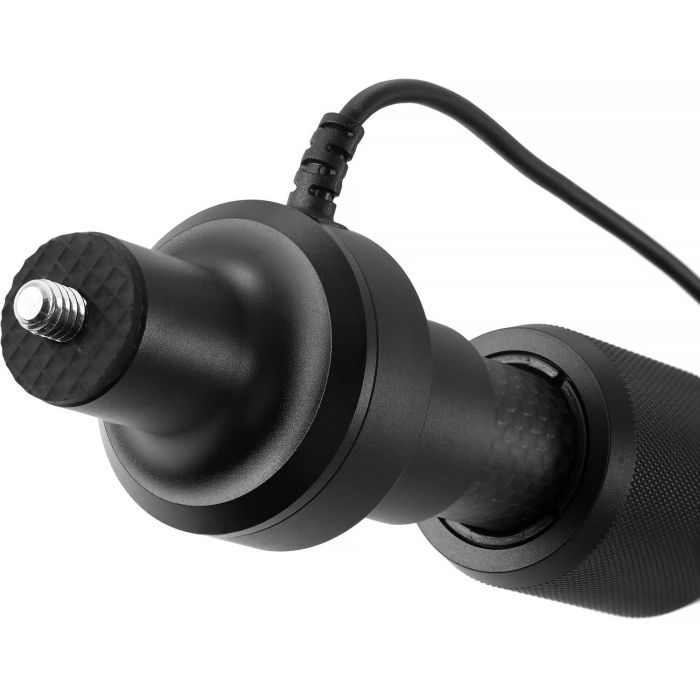 Удочка Saramonic Boompole Lite для микрофона