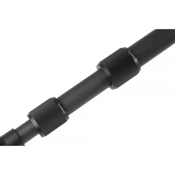 Удочка Saramonic Boompole Lite для микрофона