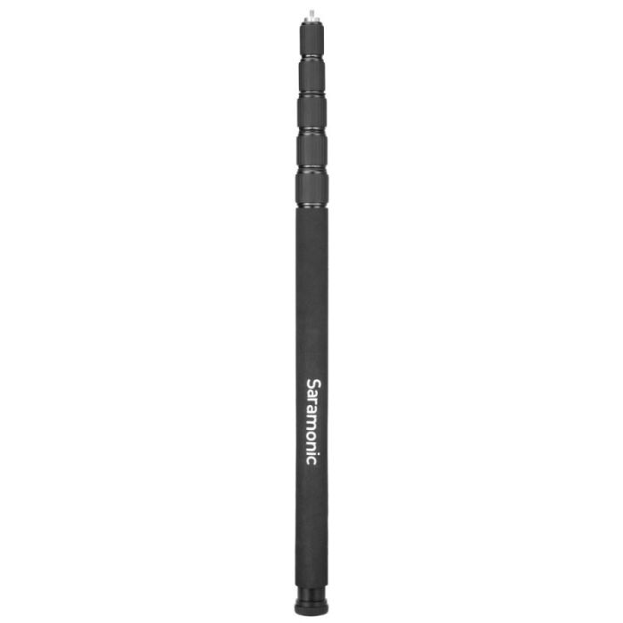 Алюминевая штанга Saramonic Magic Boom Pole