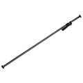 Распорка Manfrotto 432-3,7B Autopole 2, 2,1-3,7 м черная Распорка Manfrotto 432-3,7B Autopole 2, 2,1-3,7 м черная